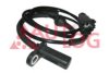 AUTLOG AS4425 Sensor, wheel speed